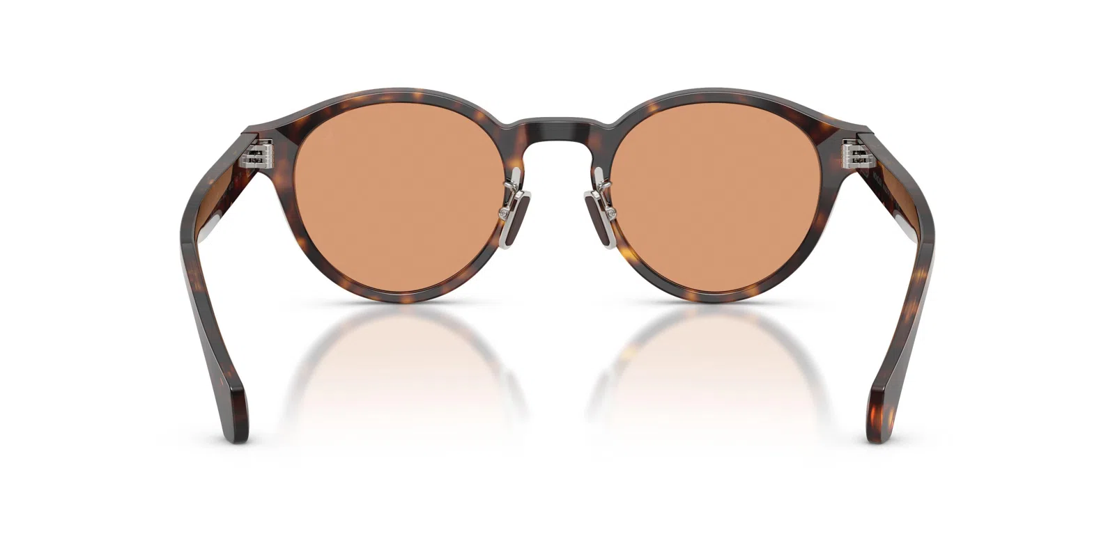 Moncler Ember 6017D Sunglasses - view 8